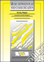 Negro Giusy