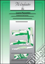 Piacentini Laura