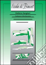 Zangheri Stefano