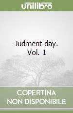 Moore Alan; Cerboni A. (cur.); Gulli D. M. (cur.)