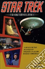 Roddenberry Gene; Materia A. (cur.)