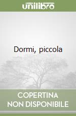Bleda Sergio; Materia A. (cur.)