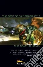 Gibbons Dave; Chiarello Mark; Russell P. Craig; Materia A. (cur.)