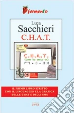 Sacchieri Luca