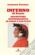 Alighieri Dante; Corona Luciano