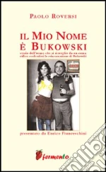 Roversi Paolo
