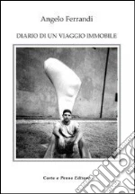 Ferrandi Angelo
