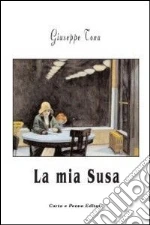Tona Giuseppe