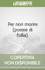Azzolini Tassinari Giuliana
