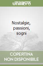 Sia Graziano