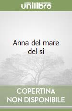 Vezio Annamaria