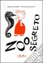Zoboli Giovanna; Bazzurro Francesca