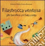 Zoboli Giovanna; Mulazzani Simona