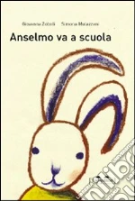 Zoboli Giovanna
