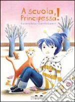 Zoboli Giovanna; Giandelli Gabriella
