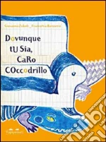 Zoboli Giovanna; Bazzurro Francesca
