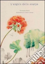 Zoboli Giovanna; Concejo Joanna