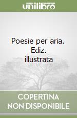 Carminati Chiara