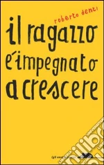 Denti Roberto