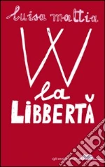 Mattia Luisa