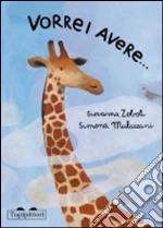 Zoboli Giovanna; Mulazzani Simona