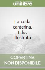 Risari Guia; Lopiz Violeta