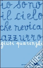 Quarenghi Giusi