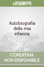 Cornia Ugo