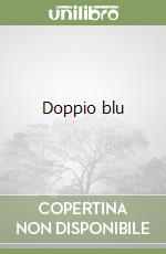 Tognolini Bruno