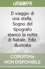 Zoboli Giovanna; Del Cinque Marina