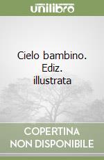 Riccioni Alessandro