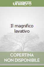 Tuono Pettinato