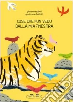 Zoboli Giovanna; Scarabattolo Guido