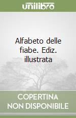 Tognolini Bruno; Abbatiello Antonella