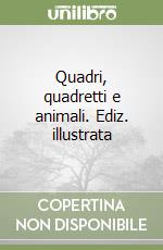 Sironi Marta; Scarabottolo Guido