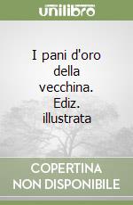 Gozzi Annamaria; Lopiz Violeta