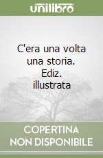 Zoboli Giovanna