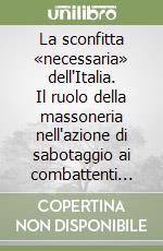 Dal Piaz Stelvio; Modica C. (cur.)