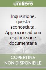 Nativo Giuseppe