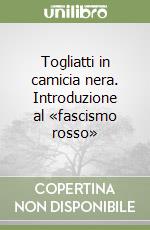 Modica Carmelo