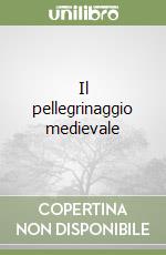 Bedini Alessandro