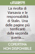 Viazzi Remo