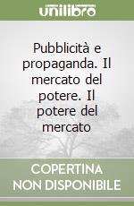 Cascino S. J. (cur.)