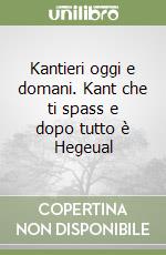 Coron Sascia