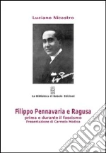 Nicastro Luciano