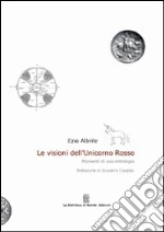 Albrile Ezio; Casodio G. (cur.)