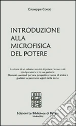 Cosco Giuseppe; Modica C. (cur.)