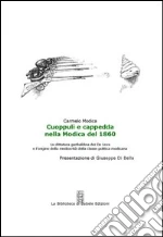 Modica Carmelo; Di Bella G. (cur.)