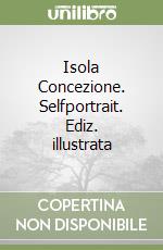 Modica Concetta