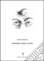 Modica Carmelo; Catacchio C. (cur.)